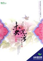 δ�� ����