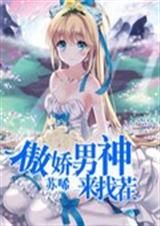 �����������Ҳ�