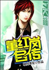 ����֮ҹ2015