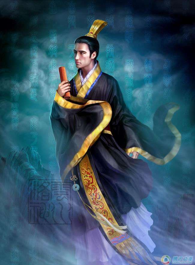 �й���ʷ������