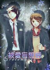 ��������֢