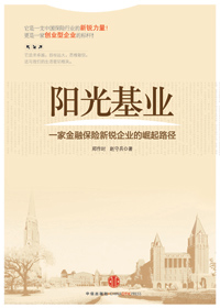 �����ҵtxt����