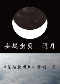 ���밮��˿����