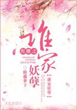 (红楼同人)红楼之谁家妖孽