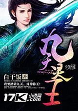 ��������txt����