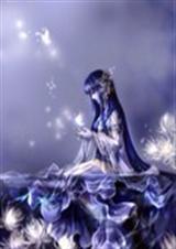 守护甜心之终结的回忆txt下载