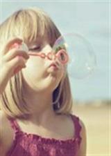 我们说好,不分离