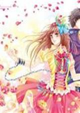 异界风云之女王殿下请