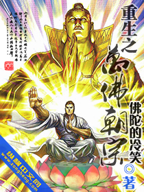 ����֮�����