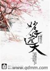 ����֮��������