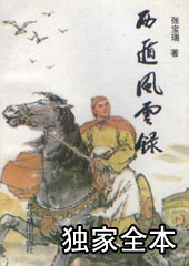 ���ݷ���¼