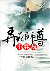 Ū��ʦ������