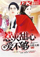 �ǻ�����,������