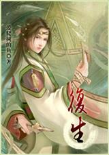 ���� ���txt����