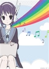 彩虹里的护花使者txt下载