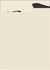 ���� (Ӣ��ǿ����å��X��Ȼ��ɽ������ )