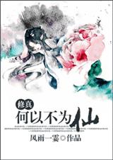 ���Բ�Ϊ��