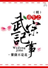 ����֮���ڼ���txt����