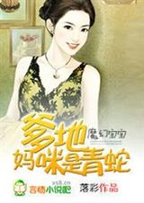 ħ�ñ���:����,���������ߣ� ���