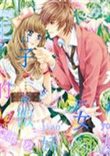 王子的傲娇王妃txt下载