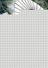 穿越之绝色妖妃(完结无乱章) 君子颜