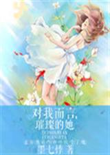 ���Ҷ���:�貵���