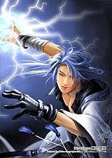 �ҵĳ�������6