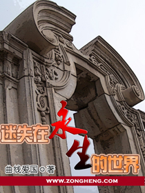 ��ʧ������������