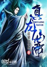 �����ɵ�