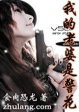 �ҵ������Ǿ���