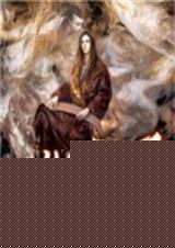 傲天狂尊 第4-6章