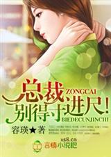 总裁,别得寸进尺!