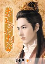 大王爷小相公(正文+番外3)