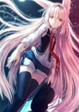 世转万年宇宙冰