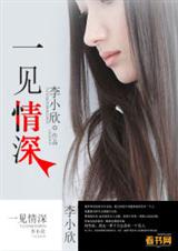 һ������