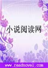 那些年因为有你