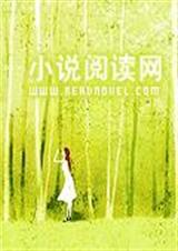 ����С��