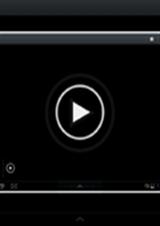 网王之蓝月墨云txt下载