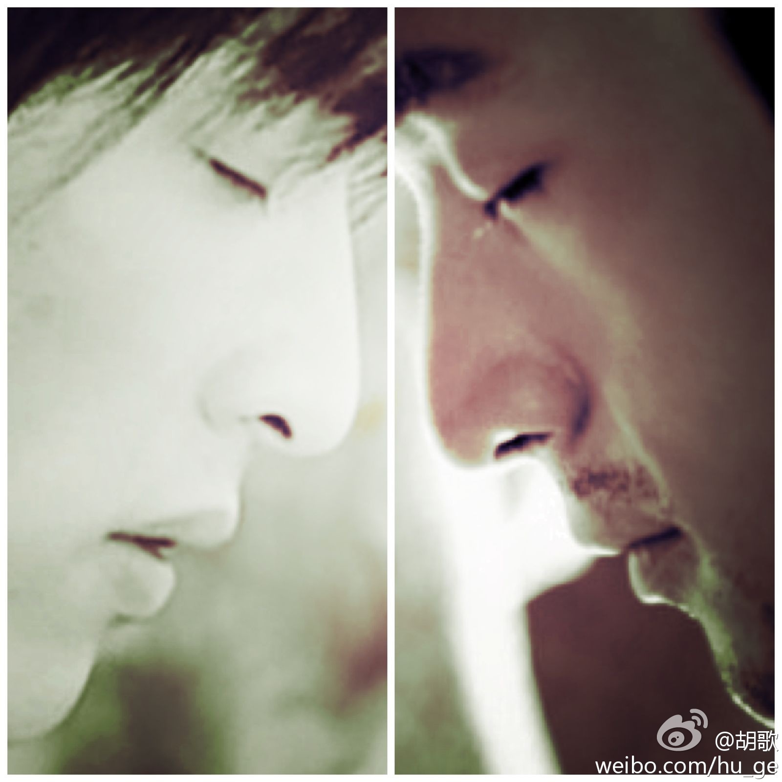 天之痕同名影视小说