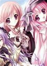 �ػ�����֮Ѫ����ӣ