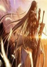 ��ҹ����