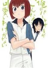 ����֮����������