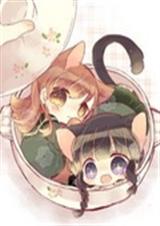 ����С��Ķ�ħ����