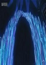 西游之无上暴君