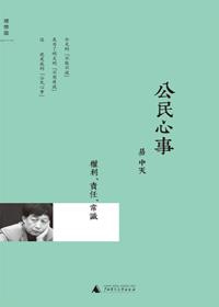 ������̸���:��������