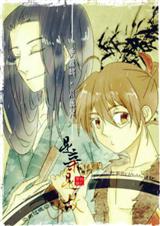 (����˫��ͬ��)[����˫��-����]�����ǹ�txt����