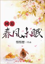 ���δ���δ��