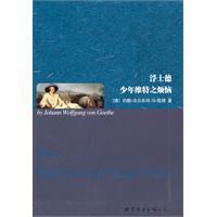 ����ά��֮����