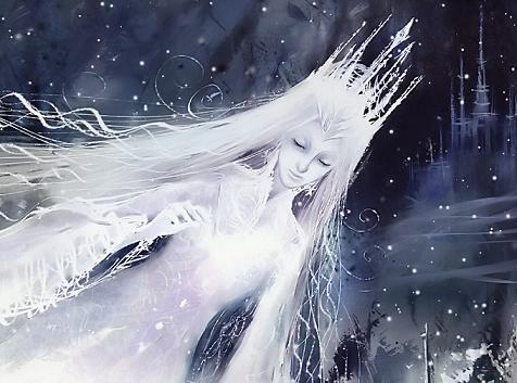 青春·逍遥·伤歌