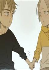 Ը�����ٿɻ�ͷ